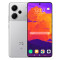 Xiaomi Redmi Note 13 Pro Plus 12/512 Gb 5g BLANCO