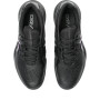 Zapatillas Tenis Gel-Resolution X Clay Night Hombre Black/prism Blue