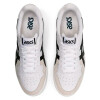 Japan S - Hombre White/black