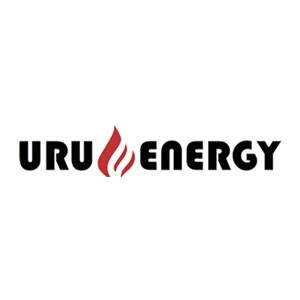 Uruenergy