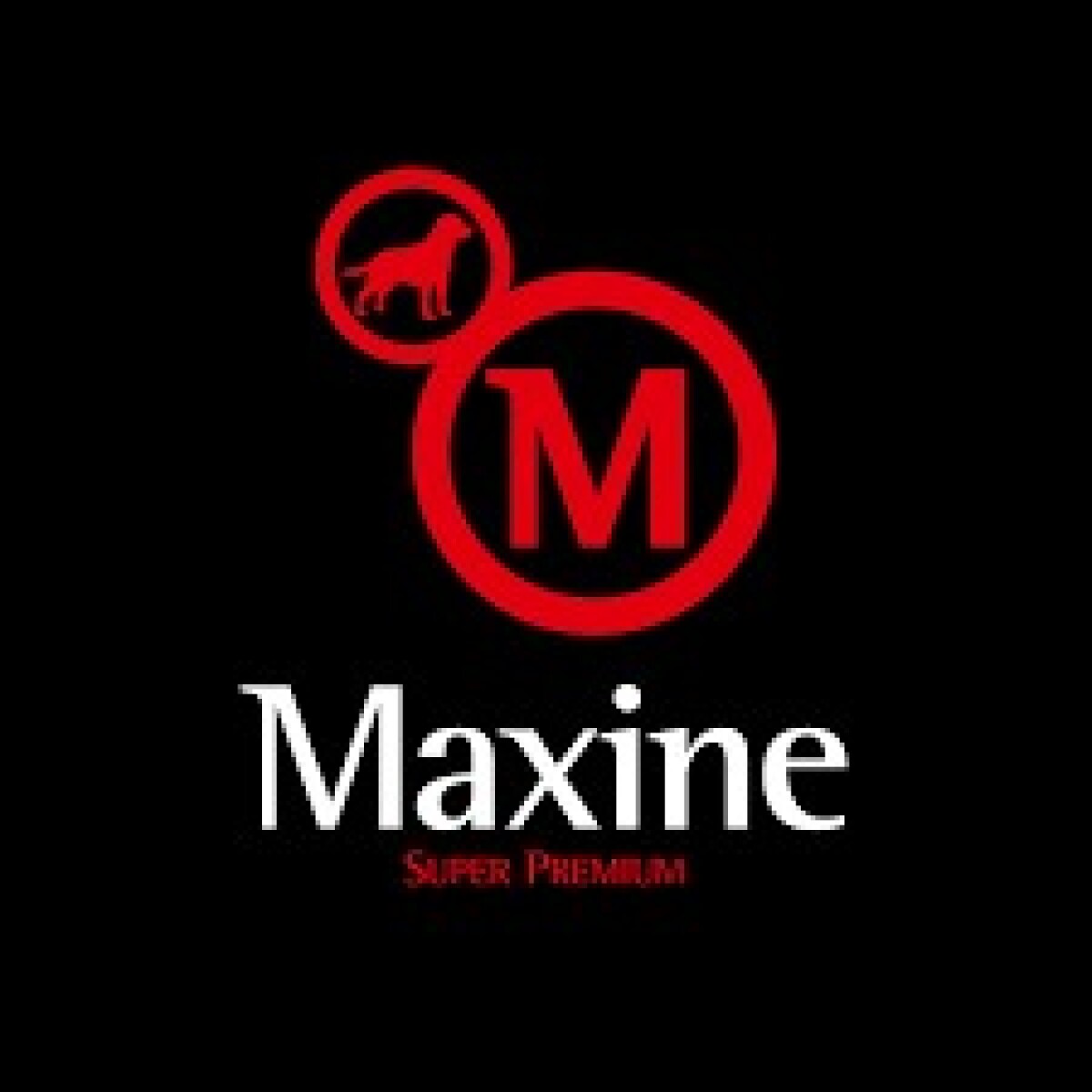 MAXINE GATO ADULTO 1 KG 