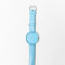 Reloj Ariadni Azul