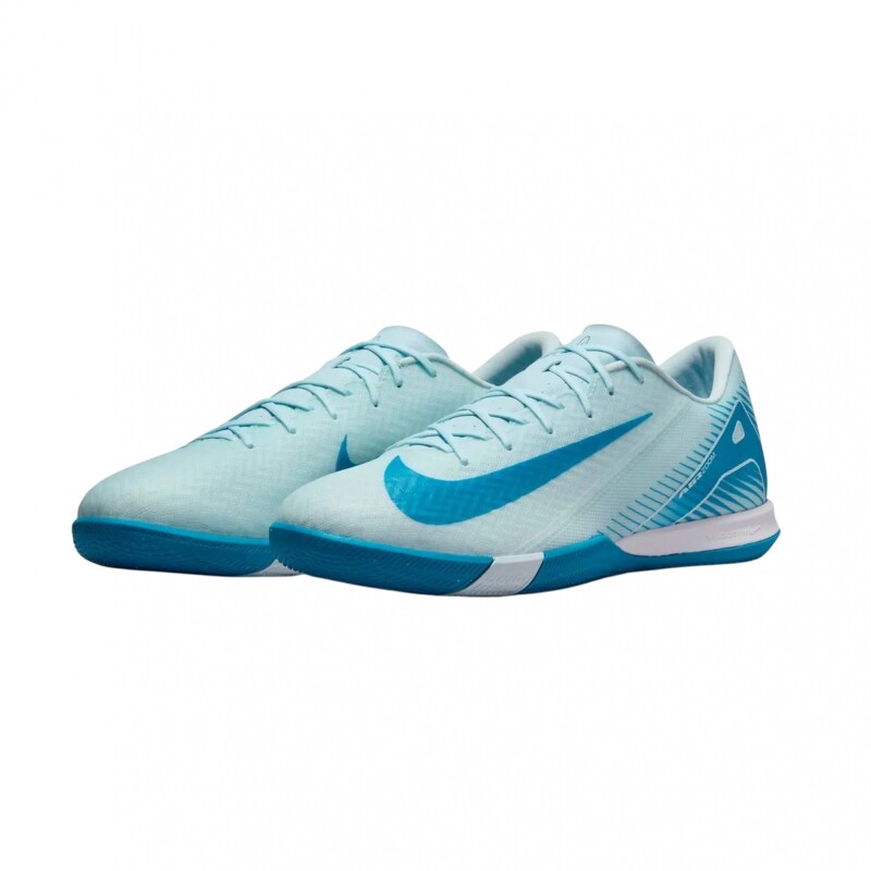 NIKE MERCURIAL VAPOR 16 ACADEMY Blue
