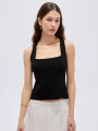 Tops Felan Negro