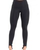 Pantalon Legging Dimension Negro U