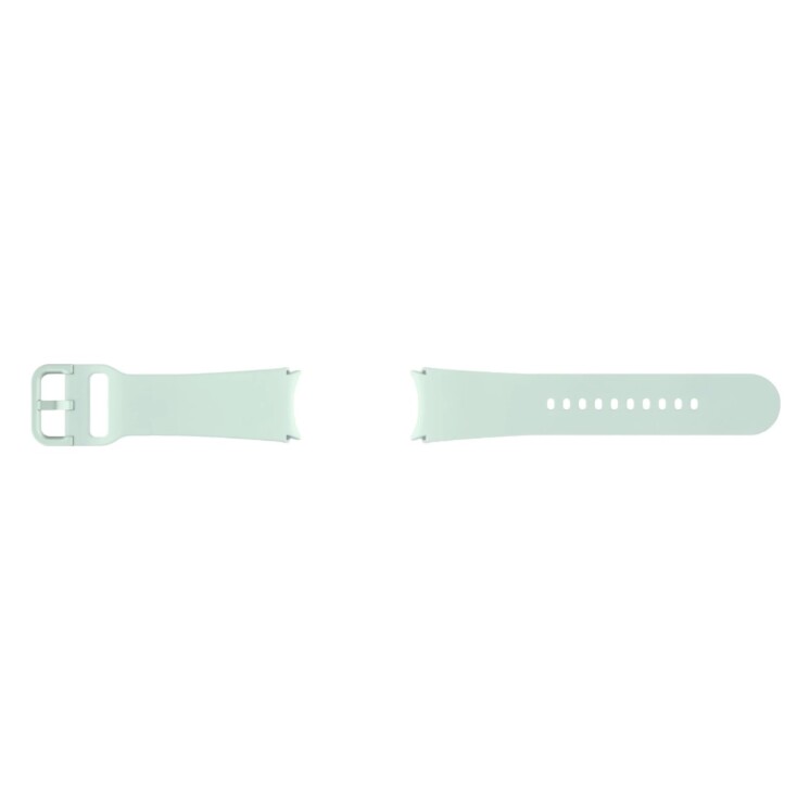 Correa Samsung Extreme Sport Band (M/L) para Galaxy Watch6 Green