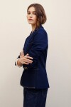 SACO ROYAL Azul