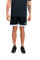 SHORT HOMBRE UMBRO SOCCER Blanco