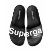 Sandalias Superga 1908 Negro
