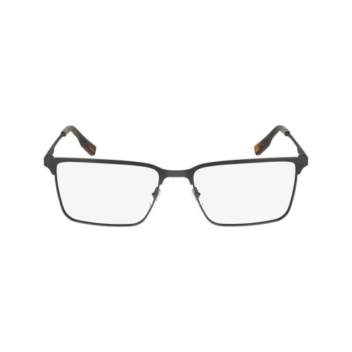 Lacoste 2296 033