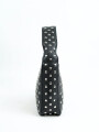 Cartera Lin Negro