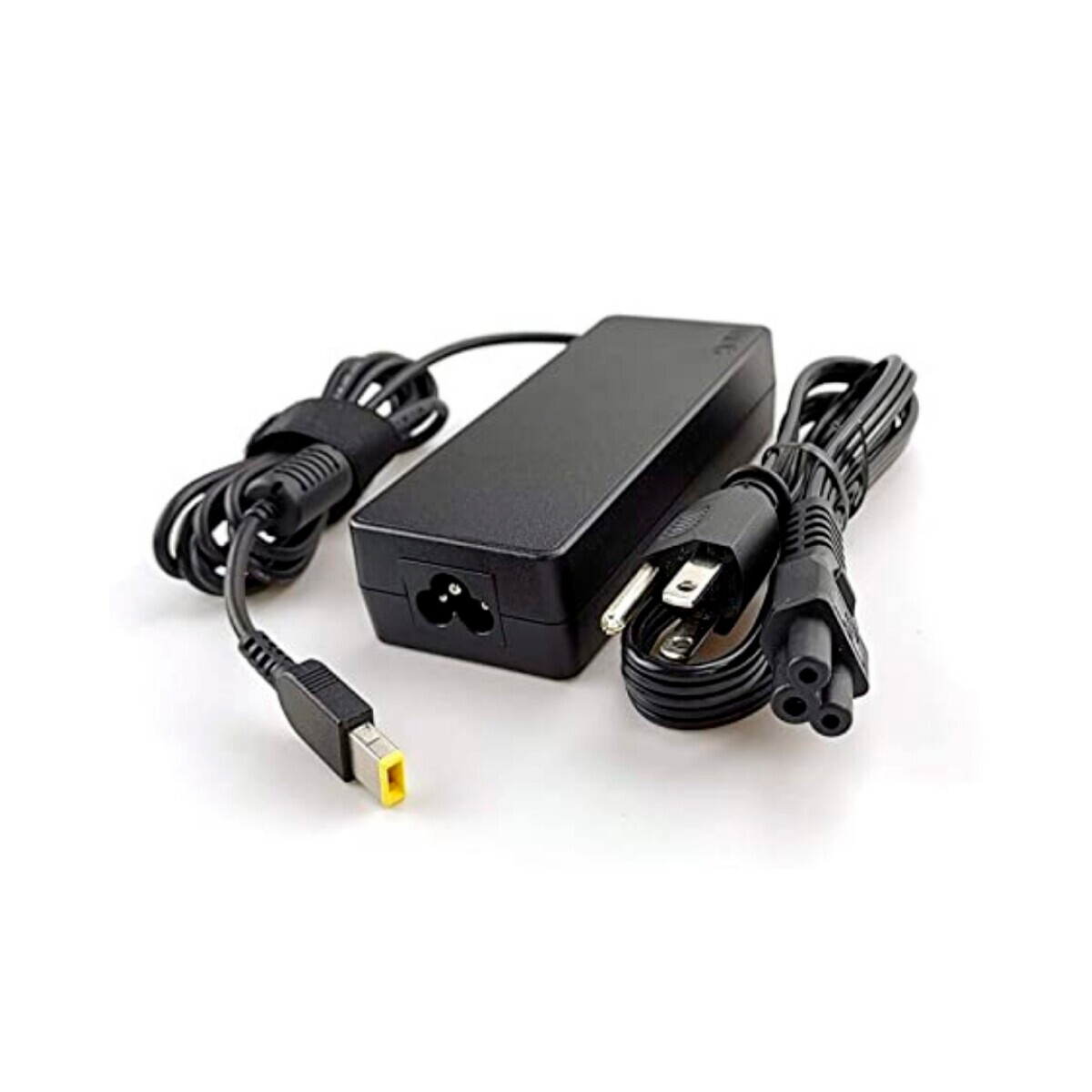 Cargador para Notebook Original Lenovo 20v 11.5a 230w Square 
