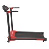 Caminador Zzgo Go Beyond 1.5 Hpp 10kmh Hasta 100kg Caminador Zzgo Go Beyond 1.5 Hpp 10kmh Hasta 100kg
