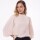 BLUSA ALELI BEIGE