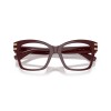Dolce & Gabbana Dg3419 3091