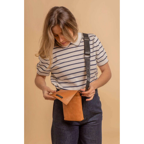 Bandolera Romero Nuez