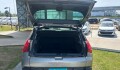 Peugeot 3008 PR 1.6 2012 Peugeot 3008 PR 1.6 2012