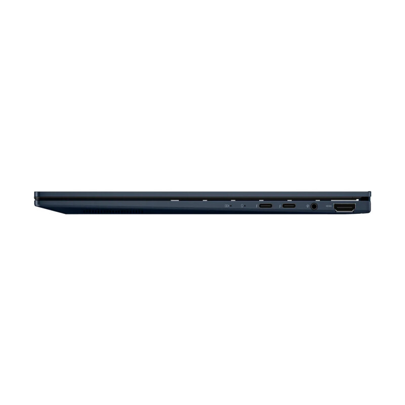 Notebook Asus Zenbook 14 OLED UX3405MA-PZ230W Ultra 7-155H Notebook Asus Zenbook 14 OLED UX3405MA-PZ230W Ultra 7-155H