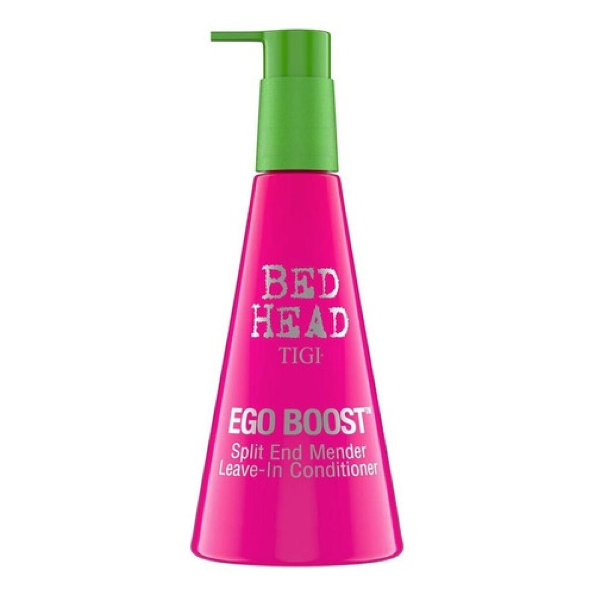 Acondicionador y reparador Tigi Bed Head Ego Boost 200ml 