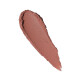 Labial mate Minimalist marrones Nº12