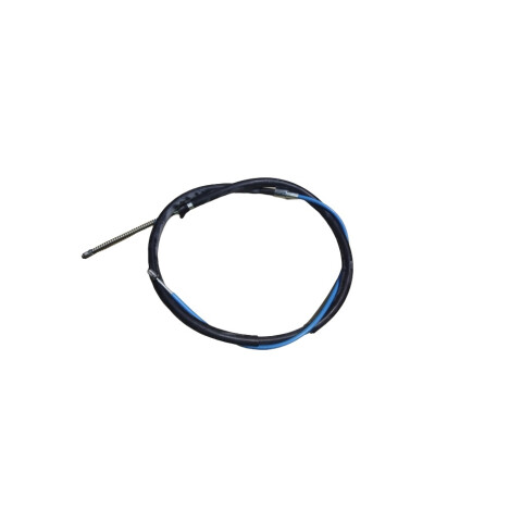 CABLE DE FRENO DE MANO SURAN Cable De Freno De Mano Suran