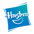 hasbro