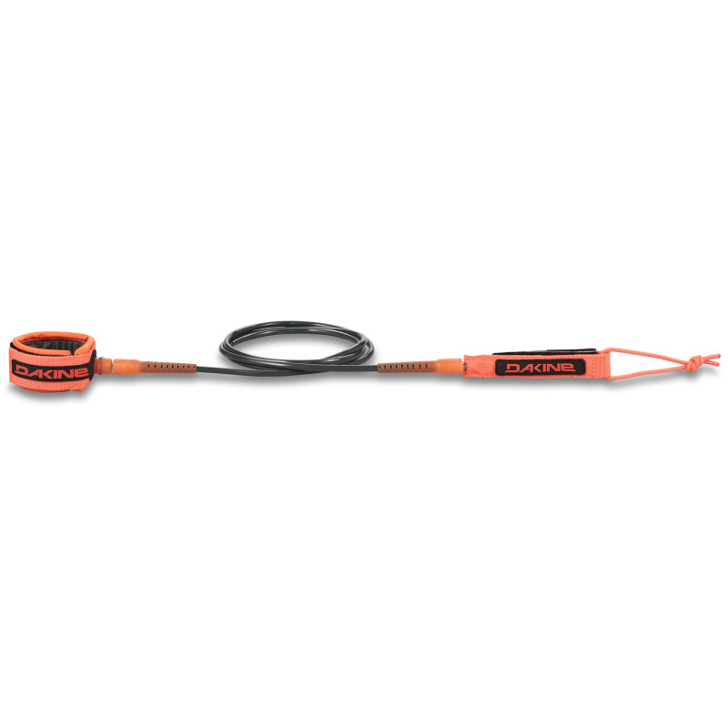 Leash Dakine Kainui Team 6Ft Leash Dakine Kainui Team 6Ft