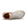 W Lp Alpine - Mujer Sand