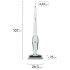Aspiradora Electrolux Recargable Erg21 ASPIRADORA ELECTROLUX INALAM ERG21