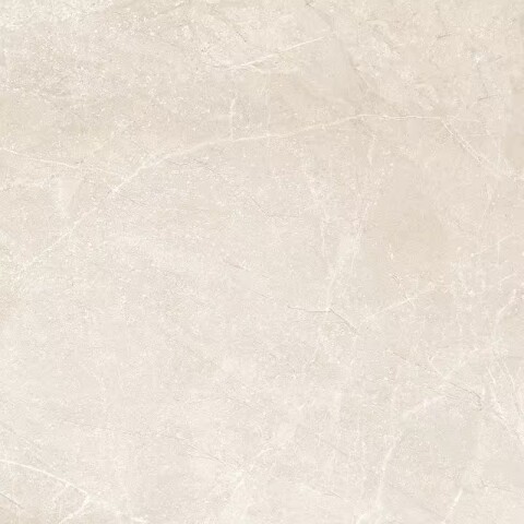 Porcelanato Simona Almond 61x61 cm Satinado y rectificado Porcelanato Simona Almond 61x61 Cm Satinado Y Rectificado