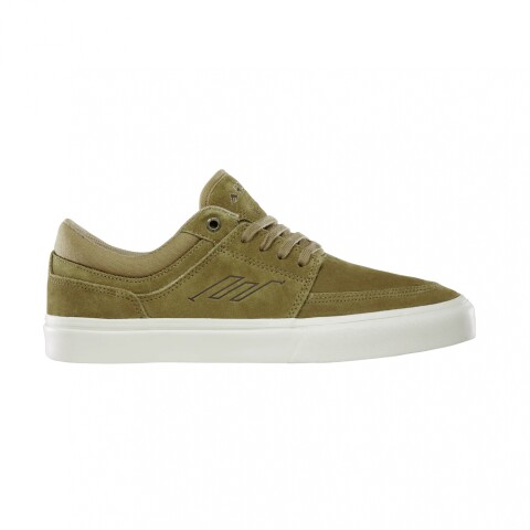 Championes Emerica The Hoban Kelp