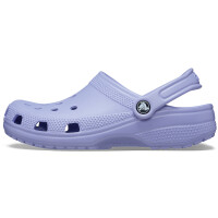 Crocs Classic Violeta