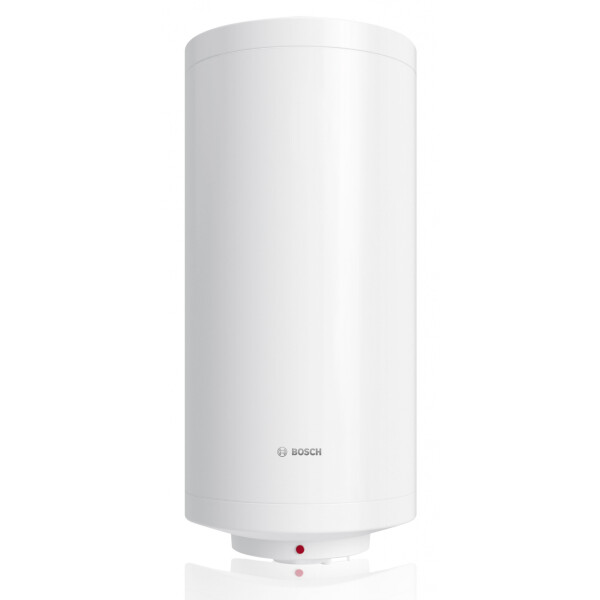 TERMOTANQUE ELÉCTRICO BOSCH ES080M1X-KNWVB 80 L TERMOTANQUE ELÉCTRICO BOSCH ES080M1X-KNWVB 80 L