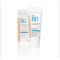 Protector solar facial SPF 80 Medclinical Beige claro