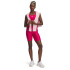 Tech Bike Short-PPL PPL-681