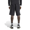 SHORT ADIDAS 3S Hombre KE3566 Negro