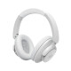 Auriculares Inalámbrico Redragon Vibecore H610 ANC White Auriculares Inalámbrico Redragon Vibecore H610 ANC White