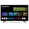 Smart Tv Punktal 55 Smart 4k Uhd Isdb-webos-netflix-ytube Smart Tv Punktal 55 Smart 4k Uhd Isdb-webos-netflix-ytube