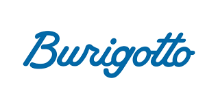Burigotto