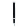 BOLIGRAFO SABONIS 32 Negrocombinado