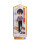 Figura Harry Potter 20 cm HARRY-POTTER