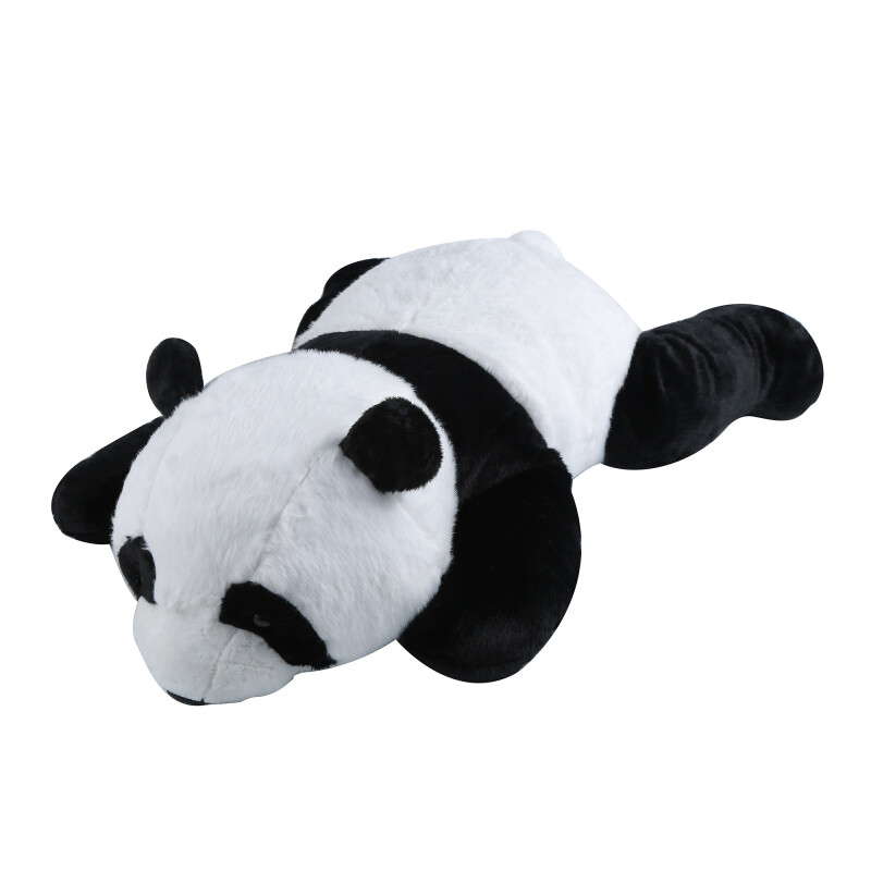 Peluche Panda Peluche 30cm