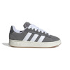 Championes ADIDAS CALZADO GRAND COURT ALPHA de Mujer - JR0542 Gris-blanco
