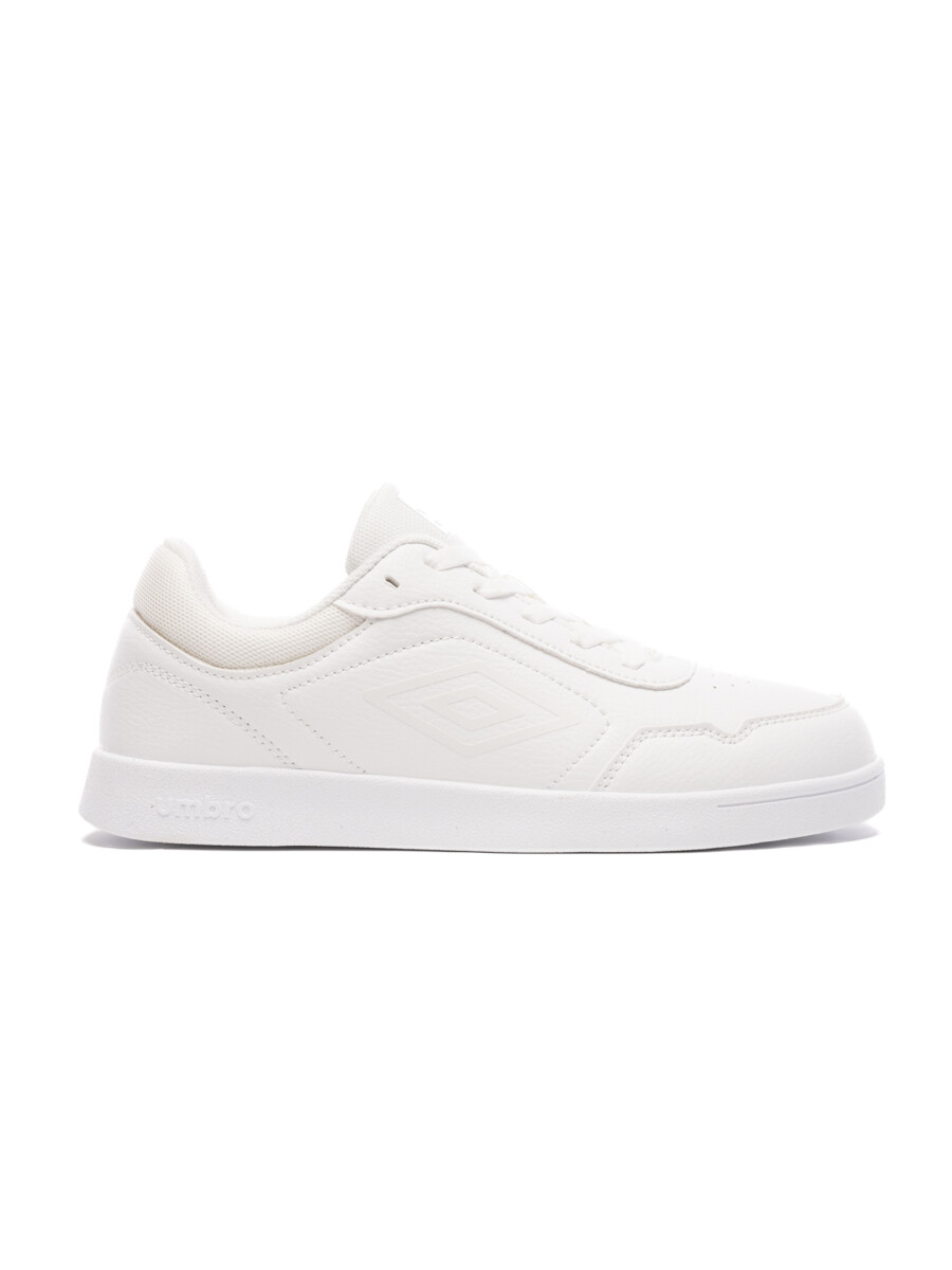 Calzado Max Lady Umbro Mujer - 009 