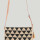 Cartera Cala Negro