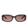 Lentes de sol Carey