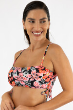 Top mahalo est. Neon flowers