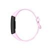 Smartwatch para niños Y99C color rosa Smartwatch Para Niños Y99c Color Rosa