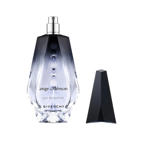 Perfume Givenchy Angeo u Démon Eau de Parfum 100ml Perfume Givenchy Angeo u Démon Eau de Parfum 100ml