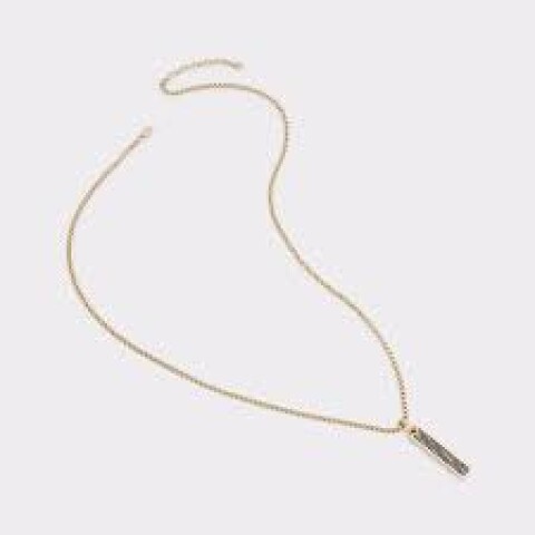 HEASETH BLACK/GOLD MULTI BLACK/GOLD MULTI